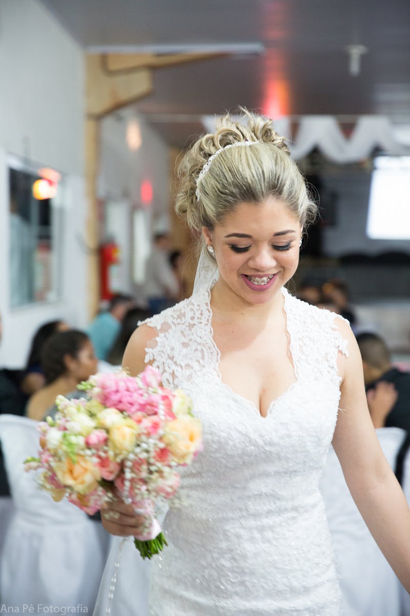 Turmeric and ginger roots